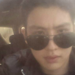 Самат Мукамбетов, 14.08.1995, Бишкек