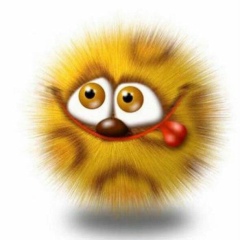 Ирина Соколова, 09.02, Краснодар