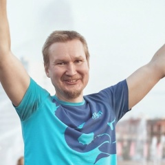 Иван Бабаевич, 25.06, Челябинск