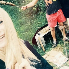 Кирилл Кремер, 10.11