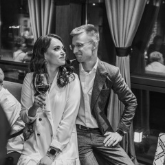 Дарья Гриненко, 13.09.1998, Алматы