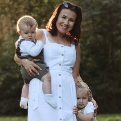 Ирина Хызева-Кулагина, 18.12, Москва