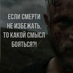 Казбек Талаев, 10.06, Грозный