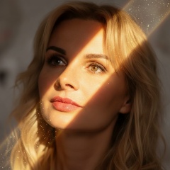 Ирина Полещук, 29.05