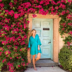 Анастасия Игоревна, 22.09, Orlando