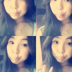 Meerimka Jarkynbaeva