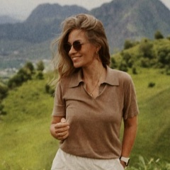 Екатерина Назимова, 27.07.1988, Казань