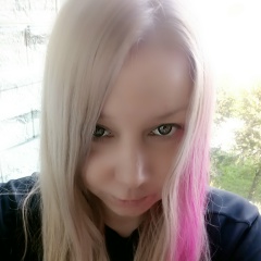 Вита Вимба, 21.05.1903, Чебоксары