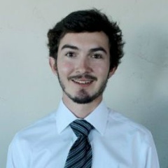 Alex Axel, 15.05.1983, Москва