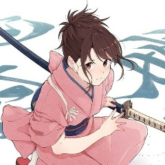 Анастасия Чупова, 24.04.1987, Москва