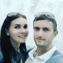 Андрей Токовило, 30.11, Херсон