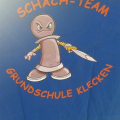 Tetyana Schmidtlein, 15.07.1983, Rosengarten