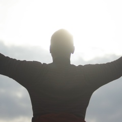 Григорий Кушнер, 18.02, Москва