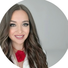 Анна Бухарова, 16.08, Новосибирск