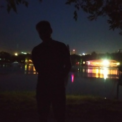 Марлен Ырысбеков, 25.07.1919, Бишкек