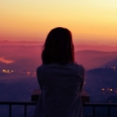 Алла Ленивкина, 03.07, Астана