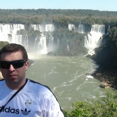 Tiago Vincenzi, 24.11.1979, Porto Alegre