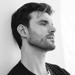 Олег Суховерхов, 14.04.1985, London