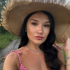 Алина Алина, 29.11, Китай Гора