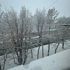 Александр Скворода, 06.02, Мурманск