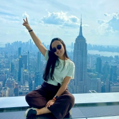 Гаухара Абилова, 29.04