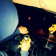 Асхаб Байсуев, 20.03.1996, Москва