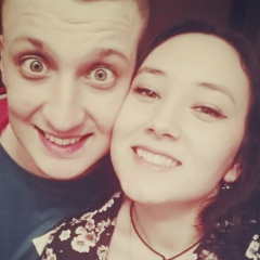 Андрей Пучков, 02.02, Люберцы