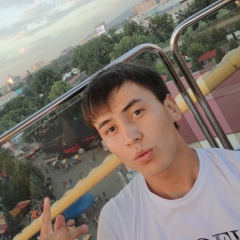 Adlet Pirmanov, 10.04.1991, Актобе