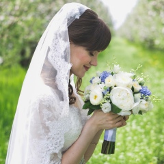 Анна Казачкова, 18.03.1988, Ростов-на-Дону