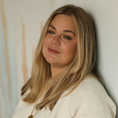 Евгения Пестова, Москва