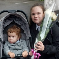 Олеся Кравец, 19.06, Москва