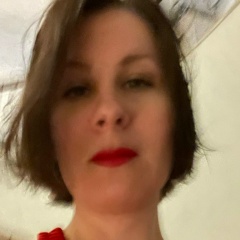 Екатерина Алексеева, 23.02, Санкт-Петербург