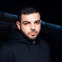 Карен Мкртчян, 11.05.1993