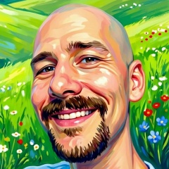 Тимофей Ефаров, Самара