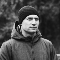 Александр Еремеев, 27.02.1984, Ульяновск