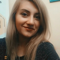 Ирина Синькова, 12.11, Баку