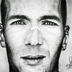 Зайсанбек Назарбаевич, 02.11, Актау