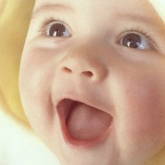 Ayaz Muradov, 29.07, Баку