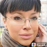 Тамара Кушнірук, 25.04, Луцк