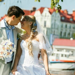 Анна Кузнецова, 16.02.2011, Санкт-Петербург