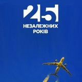 Антон Кучеренко, 06.06, Киев