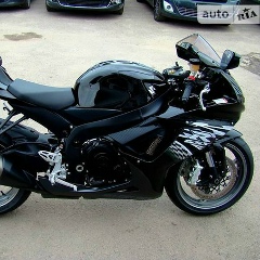 Пашок Курилех, 11.08.1997, Днепр (Днепропетровск)