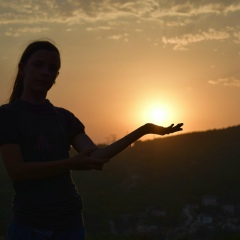 Софа , Геленджик