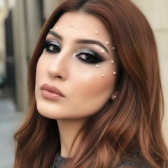 Сабина Азадова, 02.08.1993, Salzburg