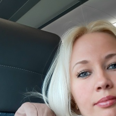 Юлия Затавецкас, 13.02.1983, Москва