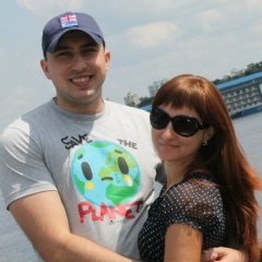 Игорь Лысенко, 17.01, Киев