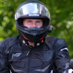 Михаил Чеусов, 22.06, Сыктывкар