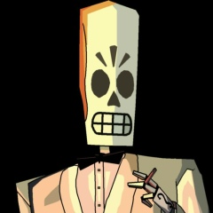 Александр Касьянов, Харьков