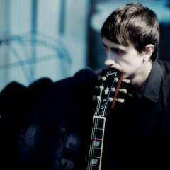 Андрей Барашков, 28.05.1988