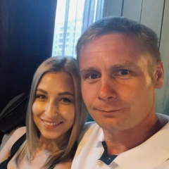 Сергей Тимофеев, 19.03, Санкт-Петербург